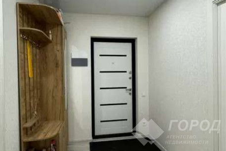 Продам 1-кімнатну квартиру в новобудові, Новые дома, Маршала Жукова метро (Дворец спорта), Код: 672470/2