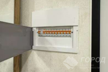 Продам 1-кімнатну квартиру в новобудові, Новые дома, Маршала Жукова метро (Дворец спорта), Код: 672470/2