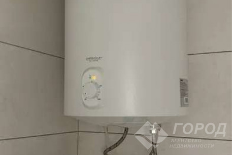 Продам 1-кімнатну квартиру в новобудові, Новые дома, Маршала Жукова метро (Дворец спорта), Код: 672470/2