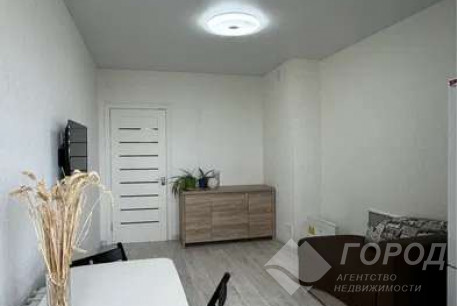 Продам 1-кімнатну квартиру в новобудові, Новые дома, Маршала Жукова метро (Дворец спорта), Код: 672470/2