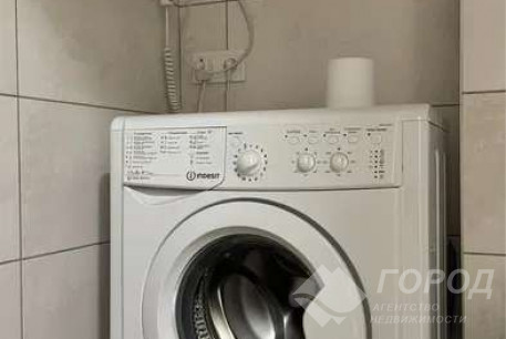 Продам 1-кімнатну квартиру в новобудові, Новые дома, Маршала Жукова метро (Дворец спорта), Код: 672470/2