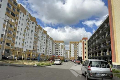 Продам 1-кімнатну квартиру в новобудові, Новые дома, Маршала Жукова метро (Дворец спорта), Код: 672470/2