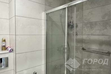 Продам 1-кімнатну квартиру в новобудові, Новые дома, Маршала Жукова метро (Дворец спорта), Код: 672470/2