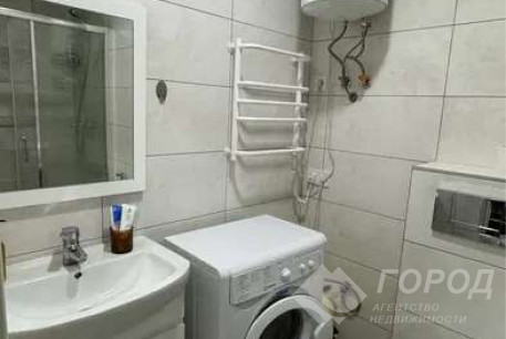 Продам 1-кімнатну квартиру в новобудові, Новые дома, Маршала Жукова метро (Дворец спорта), Код: 672470/2