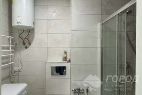 Продам 1-кімнатну квартиру в новобудові, Новые дома, Маршала Жукова метро (Дворец спорта), Код: 672470/2