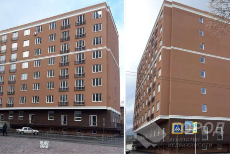 Продам гостинку, Центральный рынок, Южный вокзал метро, Код: 672518/2