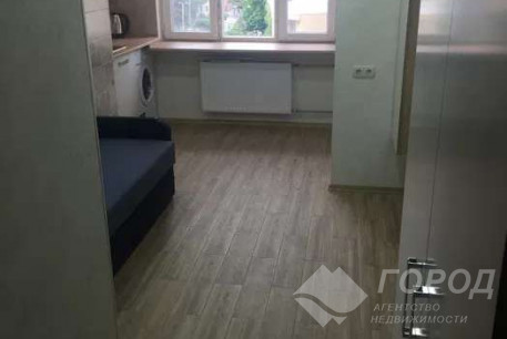 Продам гостинку, Центральный рынок, Южный вокзал метро, Код: 672518/2