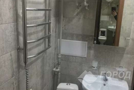 Продам гостинку, Центральный рынок, Южный вокзал метро, Код: 672518/2