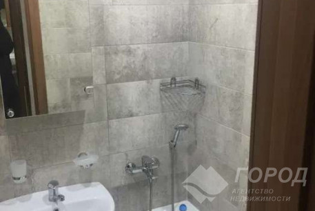 Продам гостинку, Центральный рынок, Южный вокзал метро, Код: 672518/2