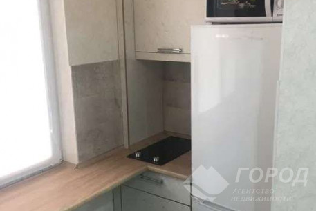 Продам гостинку, Центральный рынок, Южный вокзал метро, Код: 672518/2