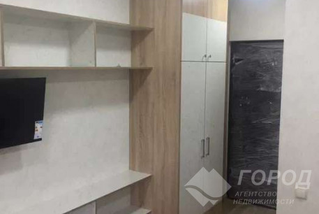 Продам гостинку, Центральный рынок, Южный вокзал метро, Код: 672518/2