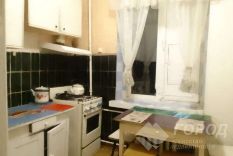 Сдам 2-х кімнатну квартиру, ХТЗ, Код: 672592/2