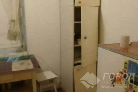 Сдам 2-х кімнатну квартиру, ХТЗ, Код: 672592/2