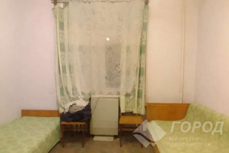 Сдам 2-х кімнатну квартиру, ХТЗ, Код: 672592/2