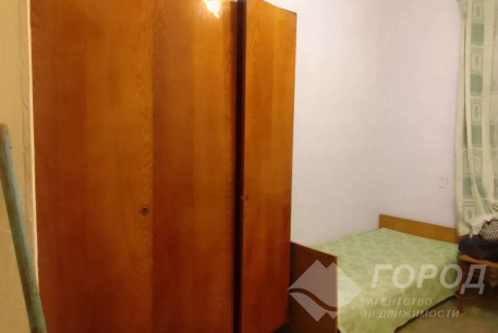 Сдам 2-х кімнатну квартиру, ХТЗ, Код: 672592/2