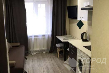 Сдам гостинку, Павлово поле, 23 Августа метро, Код: 672606/4