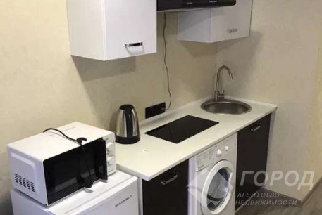 Сдам гостинку, Павлово поле, 23 Августа метро, Код: 672606/4