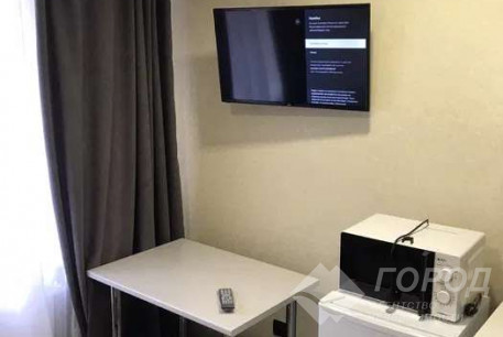 Сдам гостинку, Павлово поле, 23 Августа метро, Код: 672606/4