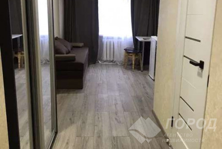 Сдам гостинку, Павлово поле, 23 Августа метро, Код: 672606/4