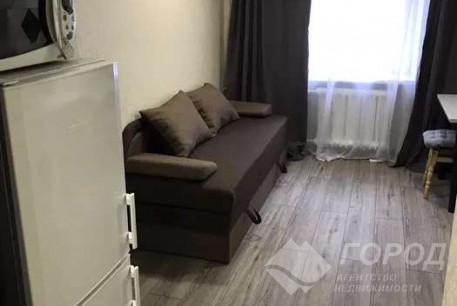 Сдам гостинку, Павлово поле, 23 Августа метро, Код: 672606/4