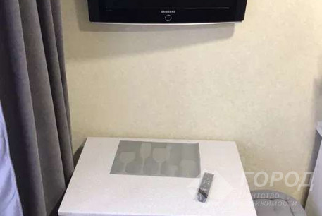 Сдам гостинку, Павлово поле, 23 Августа метро, Код: 672606/4