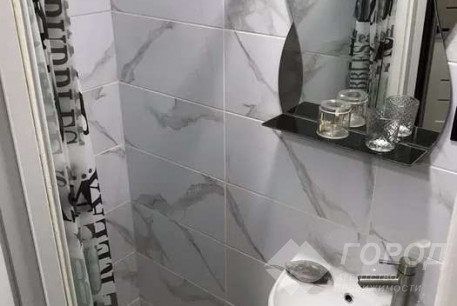 Сдам гостинку, Павлово поле, 23 Августа метро, Код: 672606/4