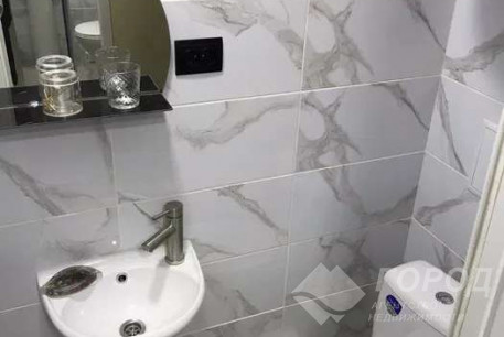 Сдам гостинку, Павлово поле, 23 Августа метро, Код: 672606/4