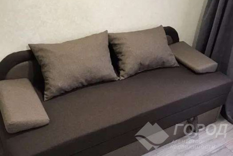 Сдам гостинку, Павлово поле, 23 Августа метро, Код: 672606/4