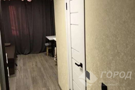 Сдам гостинку, Павлово поле, 23 Августа метро, Код: 672606/4