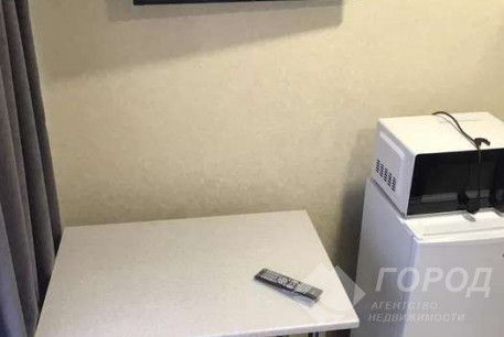 Сдам гостинку, Павлово поле, 23 Августа метро, Код: 672606/4