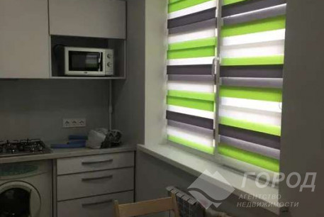 Сдам 1-кімнатну квартиру, Сосновая Горка, Код: 672611/2