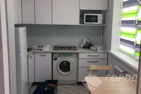 Сдам 1-кімнатну квартиру, Сосновая Горка, Код: 672611/2