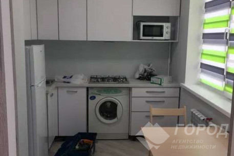 Сдам 1-кімнатну квартиру, Сосновая Горка, Код: 672611/2