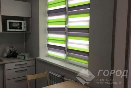 Сдам 1-кімнатну квартиру, Сосновая Горка, Код: 672611/2