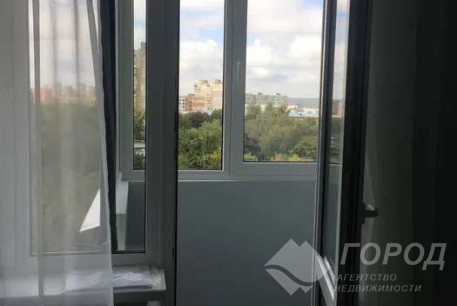 Сдам 1-кімнатну квартиру, Сосновая Горка, Код: 672611/2