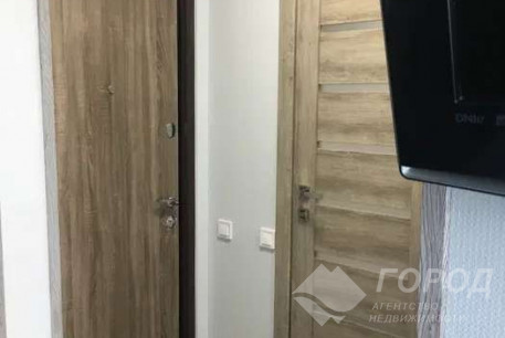 Сдам 1-кімнатну квартиру, Сосновая Горка, Код: 672611/2