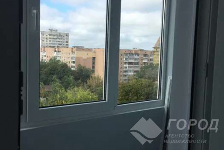 Сдам 1-кімнатну квартиру, Сосновая Горка, Код: 672611/2