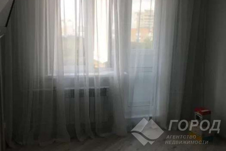 Сдам 1-кімнатну квартиру, Сосновая Горка, Код: 672611/2