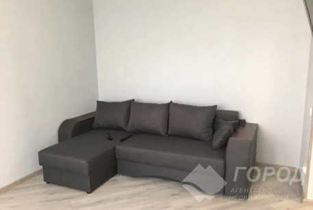 Сдам 1-кімнатну квартиру, Сосновая Горка, Код: 672611/2