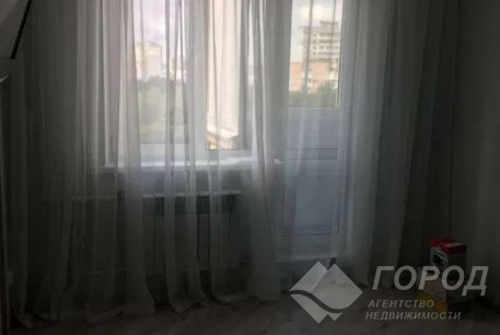 Сдам 1-кімнатну квартиру, Сосновая Горка, Код: 672611/2