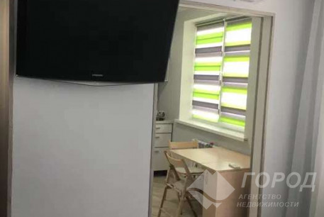 Сдам 1-кімнатну квартиру, Сосновая Горка, Код: 672611/2