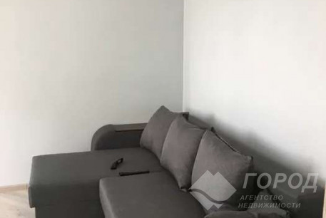 Сдам 1-кімнатну квартиру, Сосновая Горка, Код: 672611/2