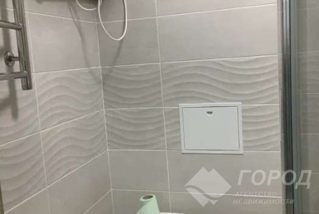 Сдам 1-кімнатну квартиру, Сосновая Горка, Код: 672611/2