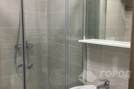 Сдам 1-кімнатну квартиру, Сосновая Горка, Код: 672611/2