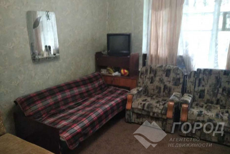 Сдам 1-кімнатну квартиру, Основа, Код: 672656/3