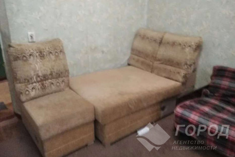 Сдам 1-кімнатну квартиру, Основа, Код: 672656/3