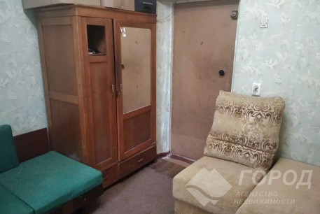 Сдам 1-кімнатну квартиру, Основа, Код: 672656/3