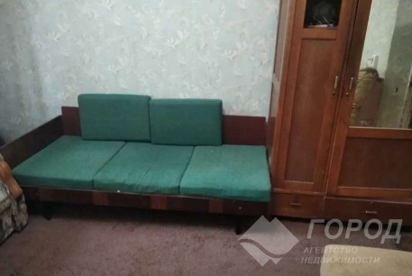 Сдам 1-кімнатну квартиру, Основа, Код: 672656/3