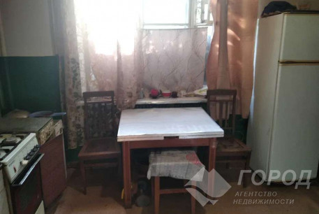 Сдам 1-кімнатну квартиру, Основа, Код: 672656/3