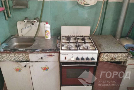 Сдам 1-кімнатну квартиру, Основа, Код: 672656/3